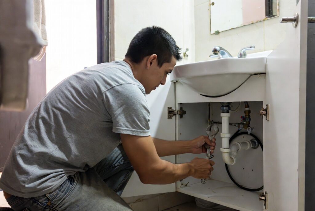 Service Image