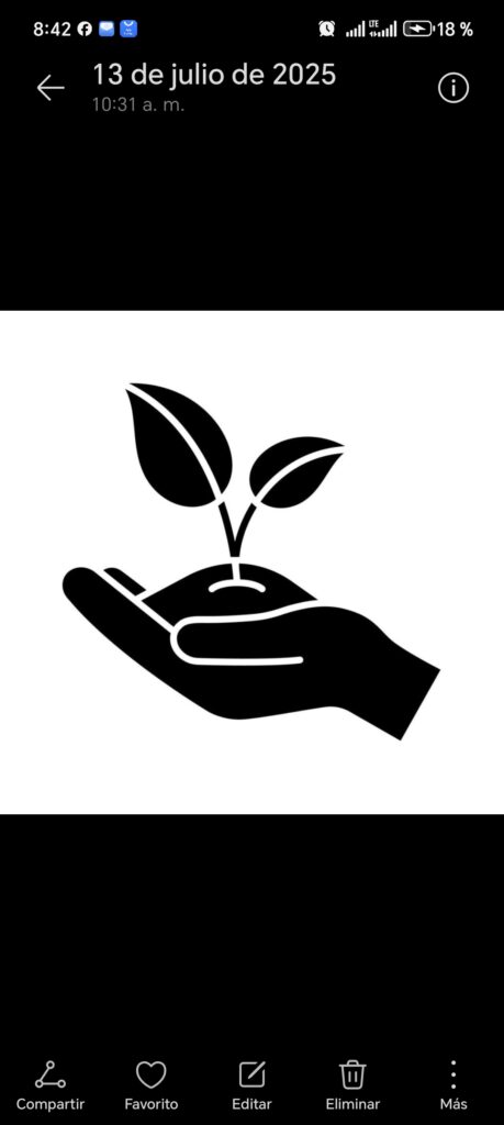 Te resuelvo Mantenimiento de jardineria