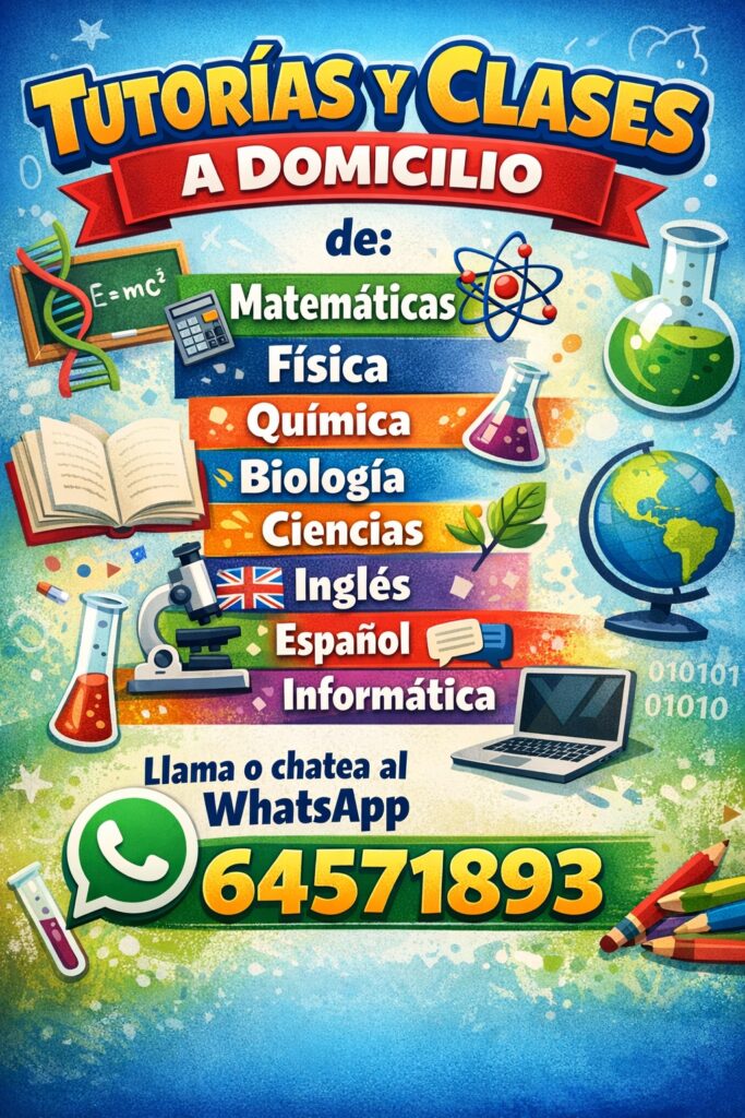 Service Image