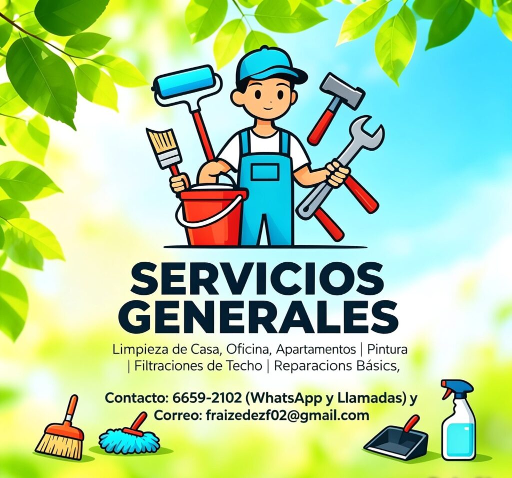 Te resuelvo Limpieza de casa pintura reparaciones básicas,aire acondicionado