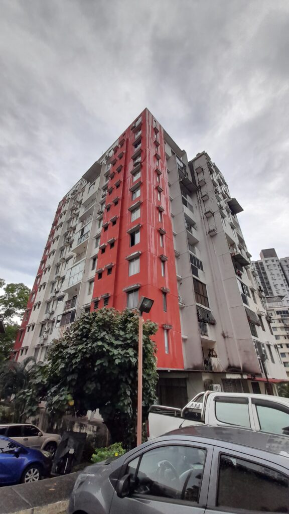 Te resuelvo La administración de su propiedad, residencial o comercial