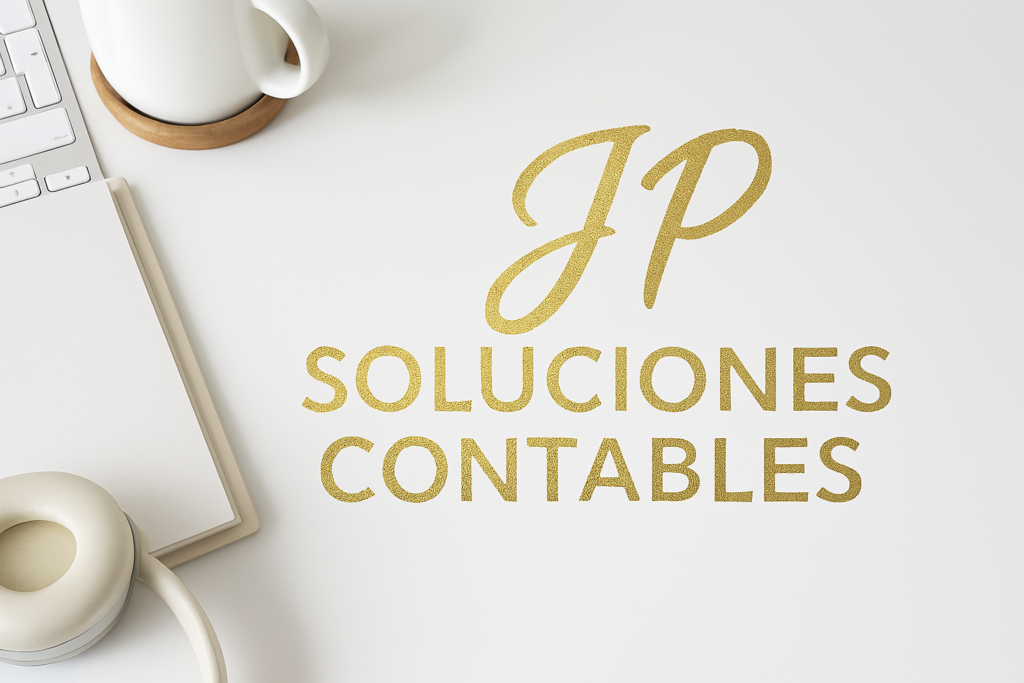Te resuelvo Contabilidad Integral y Asesoría Fiscal para PYMEs y Emprendedores en Panamá